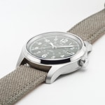 Hamilton Khaki Field Auto 40mm - H70595963