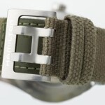 Hamilton Khaki Field Auto 40mm - H70595963