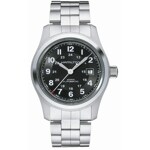 Hamilton Khaki Field Auto