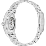 Hamilton Khaki Field Auto Date 42mm - H70515137