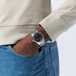 Hamilton Khaki Field Auto Date 42mm - H70515137