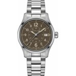 Hamilton Khaki Field Auto - H70305193
