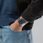 Hamilton Khaki Field Auto Date 42mm - H70605140