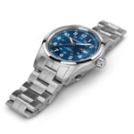 Hamilton Khaki Field Auto Date 42mm - H70605140