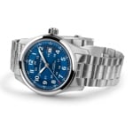 Hamilton Khaki Field Auto Date 42mm - H70605140