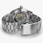 Hamilton Khaki Field Auto Date 42mm - H70605140