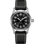 Hamilton Khaki Field Auto Date 42mm
