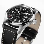 Hamilton Khaki Field Auto Date 42mm - H70605733