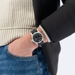 Hamilton Khaki Field Auto Date 42mm - H70605733