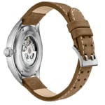 Hamilton Khaki Field Day Date Auto - H70505833