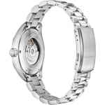 Hamilton Khaki Field Day Date Auto - H70505133