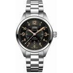 Hamilton Khaki Field Day Date Auto - H70505933