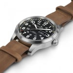 Hamilton Khaki Field Day Date Auto - H70535531