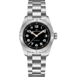 Hamilton Khaki Field Expedition Auto 37mm