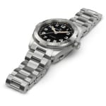 Hamilton Khaki Field Expedition Auto 37mm - H70225130