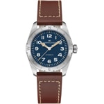 Hamilton Khaki Field Expedition Auto 37mm - H70225540