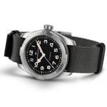 Hamilton Khaki Field Expedition Auto 37mm - H70225930