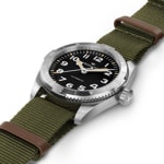 Hamilton Khaki Field Expedition Auto 37mm - H70225931