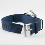 Hamilton Khaki Field Expedition Auto 37mm - H70225940