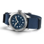 Hamilton Khaki Field Expedition Auto 37mm - H70225940