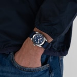 Hamilton Khaki Field Expedition Auto 37mm - H70225940