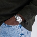 Hamilton Khaki Field Expedition Auto 37mm - H70225110