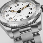 Hamilton Khaki Field Expedition Auto 37mm - H70225110