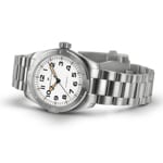 Hamilton Khaki Field Expedition Auto 37mm - H70225110