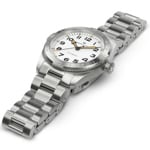 Hamilton Khaki Field Expedition Auto 37mm - H70225110
