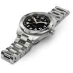 Hamilton Khaki Field Expedition Auto 41mm - H70315130