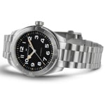 Hamilton Khaki Field Expedition Auto 41mm - H70315130