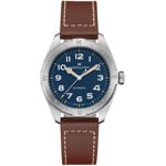 Hamilton Khaki Field Expedition Auto 41mm