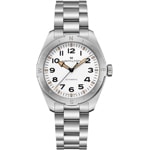 Hamilton Khaki Field Expedition Auto 41mm