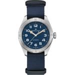 Hamilton Khaki Field Expedition Auto 41mm