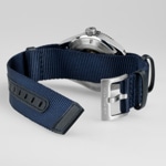 Hamilton Khaki Field Expedition Auto 41mm - H70315940