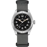 Hamilton Khaki Field Expedition Auto 41mm - H70315930