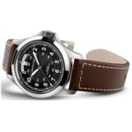Hamilton Khaki Field King Auto - H64455533