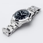 Hamilton Khaki Field King Auto - H64455133