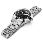 Hamilton Khaki Field King Day-Date Auto 40mm - H64475131