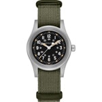 Hamilton Khaki Field Mechanical 36mm - H69399930