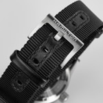 Hamilton Khaki Field Mechanical 38mm - H69439910