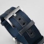 Hamilton Khaki Field Mechanical 38mm - H69439940