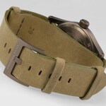 Hamilton Khaki Field Mechanical 38mm - H69449861