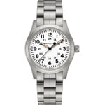 Hamilton Khaki Field Mechanical 42mm