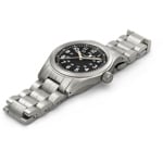 Hamilton Khaki Field Mechanical 38mm - H69439131