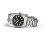 Hamilton Khaki Field Mechanical 38mm - H69439131