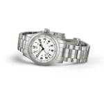 Hamilton Khaki Field Mechanical 38mm - H69439111