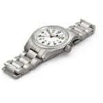 Hamilton Khaki Field Mechanical 38mm - H69439111