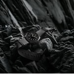 Hamilton Khaki Field Mechanical 38mm - H69409930