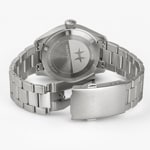 Hamilton Khaki Field Mechanical Power Reserve 40mm - H69509140